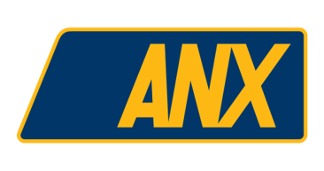 ANX