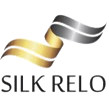 Silk Relo