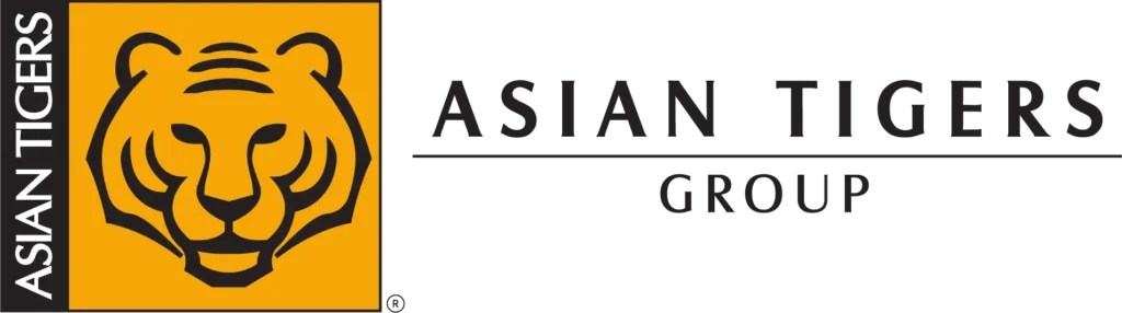 ATI