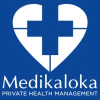 Medikaloka
