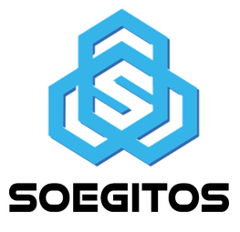 Soegitos