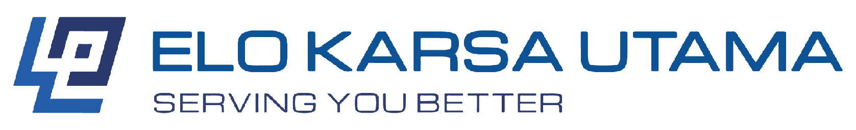 Elokarsa
