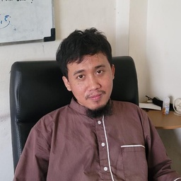 Yastaqiim Muqorrobin