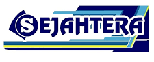 Sejahtera