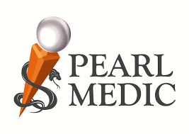 Pearl Medic